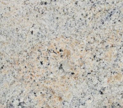 GRANITE