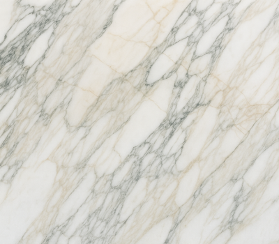 MARBLE IMAGE