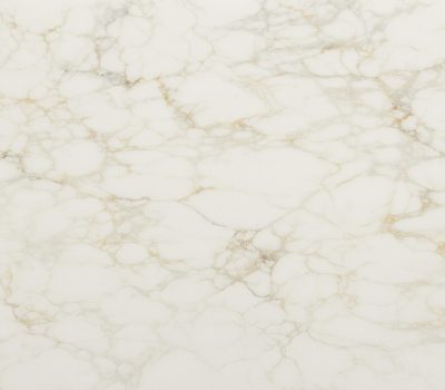 QUARTZ IMAGE