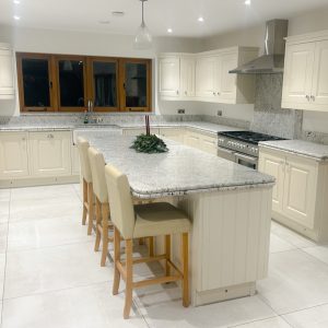 RAYHOME3