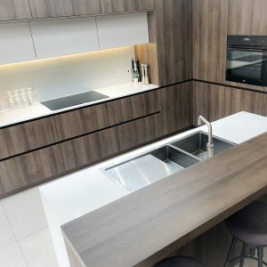 fanninghome2square